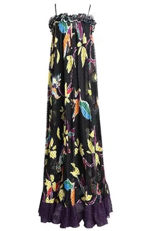Missoni KLEIDER - Maxi-Kleider