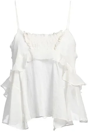 Isabel Marant TOPS - Tops