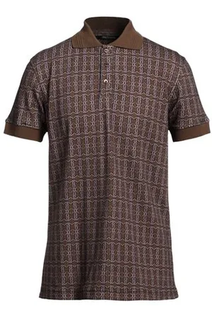 Roberto Cavalli TOPS - Poloshirts