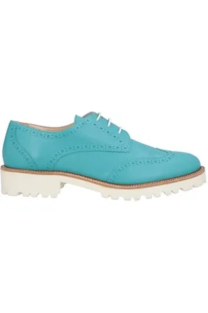 Ernesto Esposito SCHUHE - Schnürschuhe