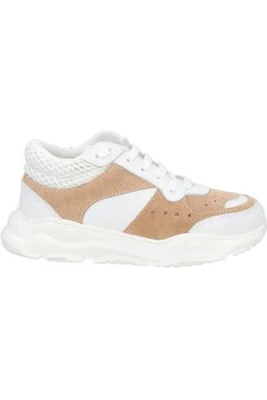 ELEVENTY SCHUHE - Sneakers