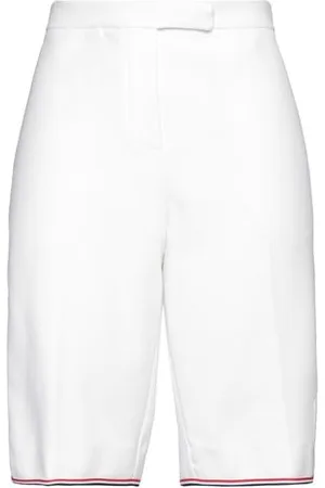 Thom Browne HOSEN & RÖCKE - Shorts & Bermudashorts