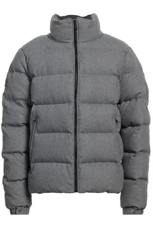 Superdry JACKEN & MÄNTEL - Pufferjacken & Daunenjacken