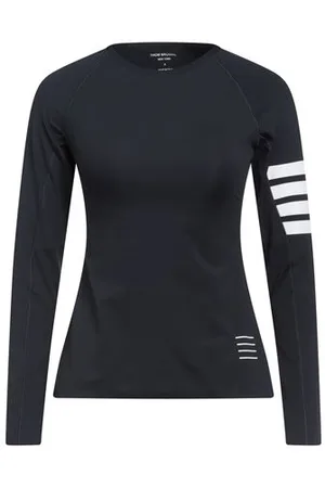 Thom Browne TOPS - T-shirts