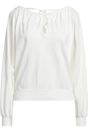 Alberta Ferretti STRICKWAREN - Pullover