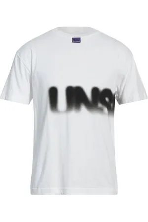 Palm Angels TOPS - T-shirts