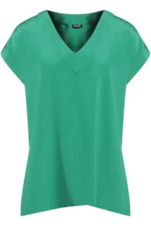 Kiton TOPS - Tops
