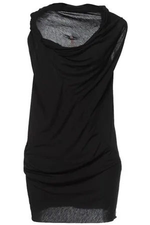 Rick Owens TOPS - Tops