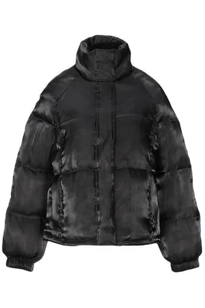 Trussardi JACKEN & MÄNTEL - Jacken und Anoraks
