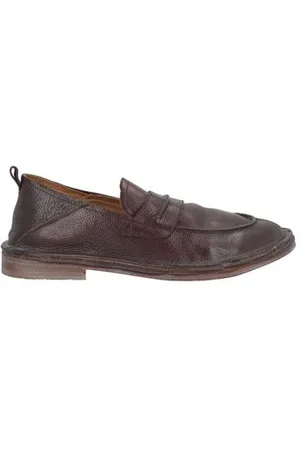 Moma SCHUHE - Mokassins