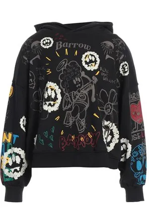 BARROW TOPS - Sweatshirts