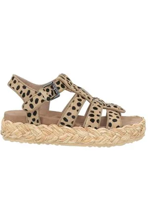 Mou SCHUHE - Espadrilles
