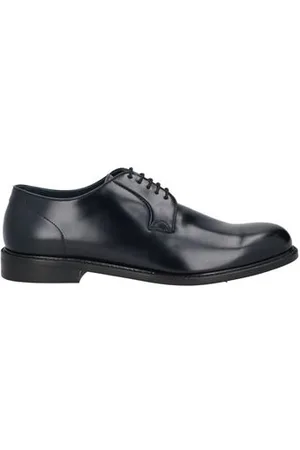 Berwick 1707 SCHUHE - Schnürschuhe