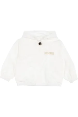 Moschino JACKEN & MÄNTEL - Jacken und Anoraks
