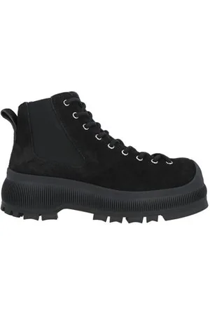 Jil Sander SCHUHE - Sneakers