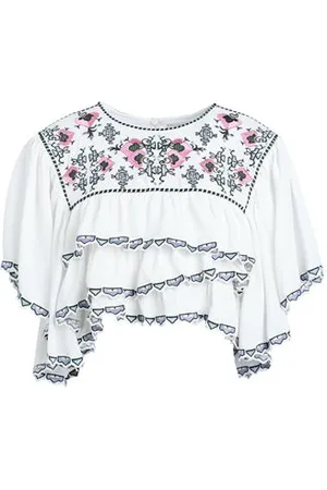 Isabel Marant TOPS - Tops