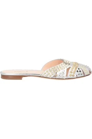 AGL ATTILIO GIUSTI LEOMBRUNI SCHUHE - Mules & Clogs