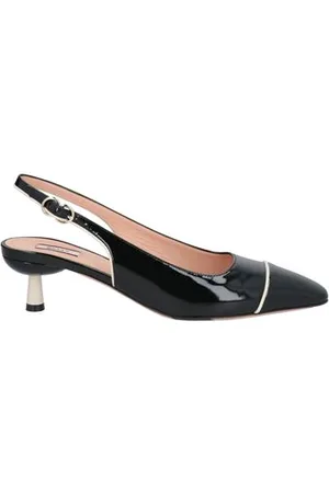 Bally SCHUHE - Pumps