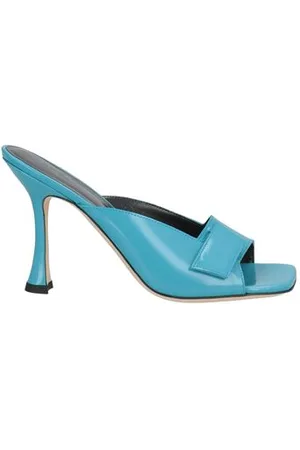 By Far SCHUHE - Sandalen