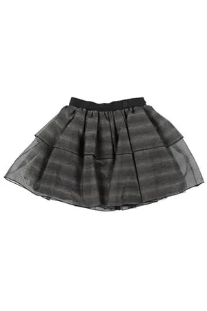Elie saab HOSEN & RÖCKE - Kinderröcke