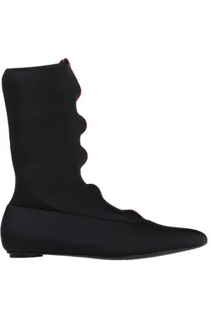 Marni SCHUHE - Stiefeletten