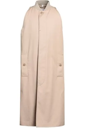 Burberry JACKEN & MÄNTEL - Jacken, Mäntel & Trenchcoats