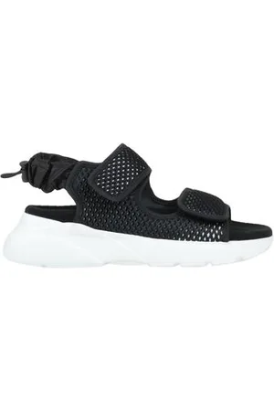 Hogan SCHUHE - Sandalen