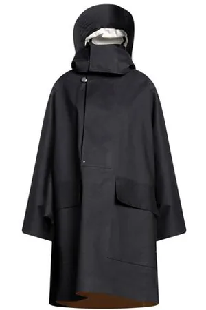 Jil Sander JACKEN & MÄNTEL - Jacken, Mäntel & Trenchcoats