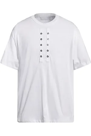 Neil Barrett TOPS - T-shirts