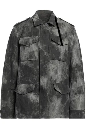 John Varvatos JACKEN & MÄNTEL - Jacken und Anoraks