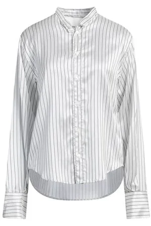 Sa Su Phi TOPS - Hemden