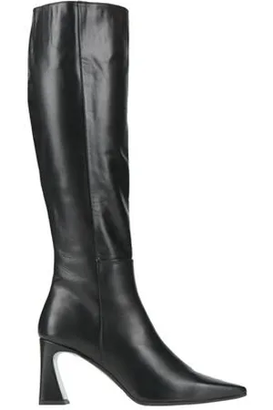 Evaluna SCHUHE - Stiefel