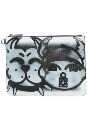 Givenchy TASCHEN - Handtaschen
