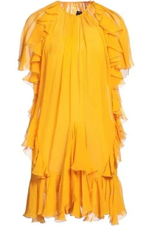 Dsquared2 KLEIDER - Mini-Kleider