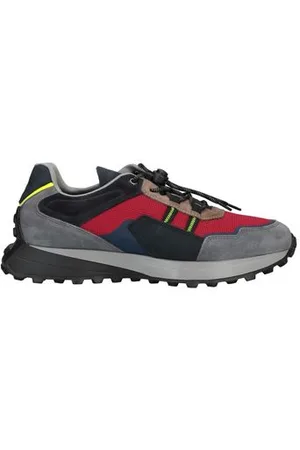 BALDININI SCHUHE - Sneakers