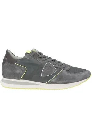 Philippe model SCHUHE - Sneakers
