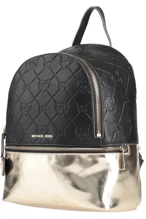 Michael Kors TASCHEN - Rucksäcke