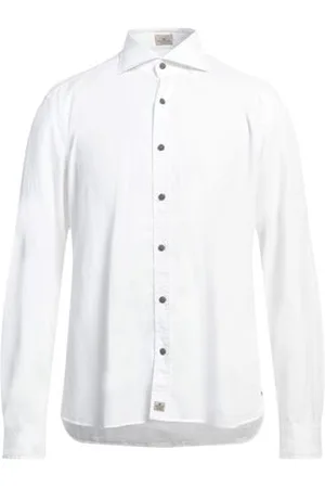 SONRISA TOPS - Hemden