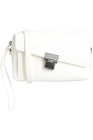 Msgm TASCHEN - Umhängetasche