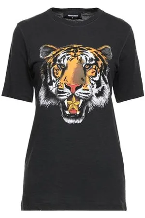 Dsquared2 TOPS - T-shirts