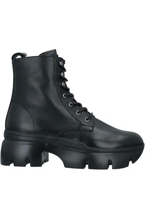 Giuseppe Zanotti SCHUHE - Stiefeletten