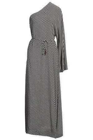 FAITHFULL THE BRAND KLEIDER - Maxi-Kleider