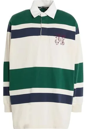 Palm Angels TOPS - Poloshirts