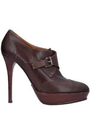 Ralph Lauren SCHUHE - Mokassins