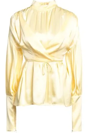 MATÉRIEL by Aleksandre Akhalkatsishvili TOPS - Tops