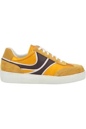 DRIES VAN NOTEN SCHUHE - Sneakers