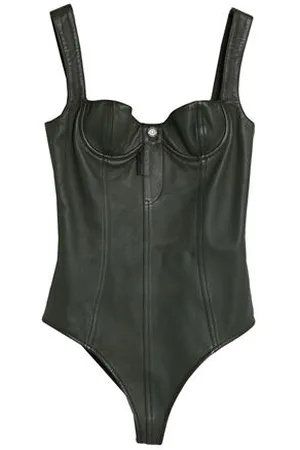 Dsquared2 TOPS - Bodysuits