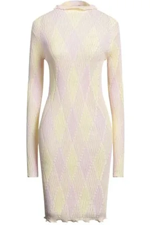 Burberry KLEIDER - Midi-Kleider