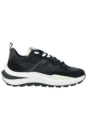 Ash SCHUHE - Sneakers