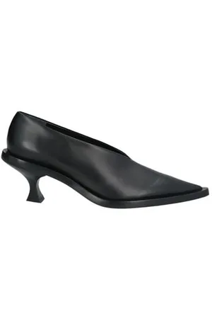 Jil Sander SCHUHE - Pumps